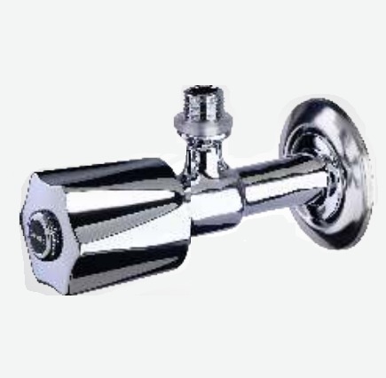 REGISTRO FILTRO 1147 C50 CARNEIRO 318434