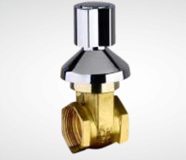 REGISTRO GAVETA 1509 C40 11/2 CARNEIRO 313718