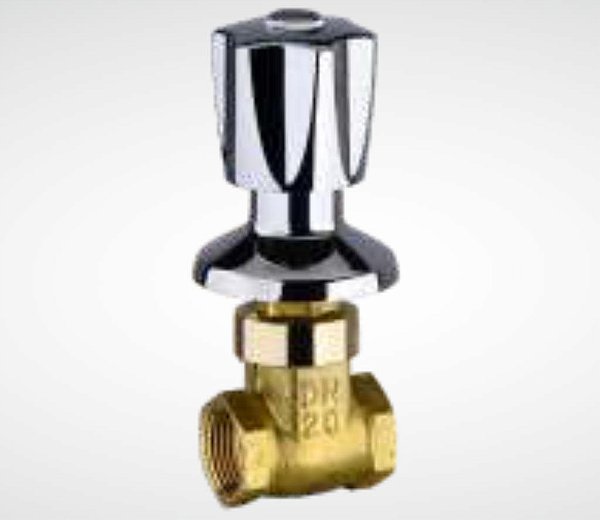 REGISTRO GAVETA 1509 C50 3/4 CARNEIRO 278696