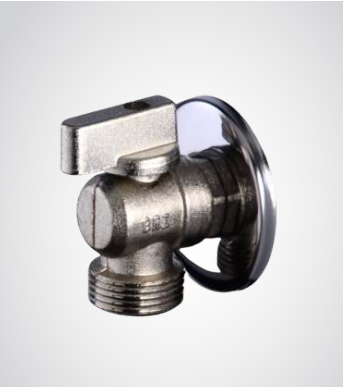 REGISTRO MÁQUINA 1123 1/2X3/4 CARNEIRO 302333