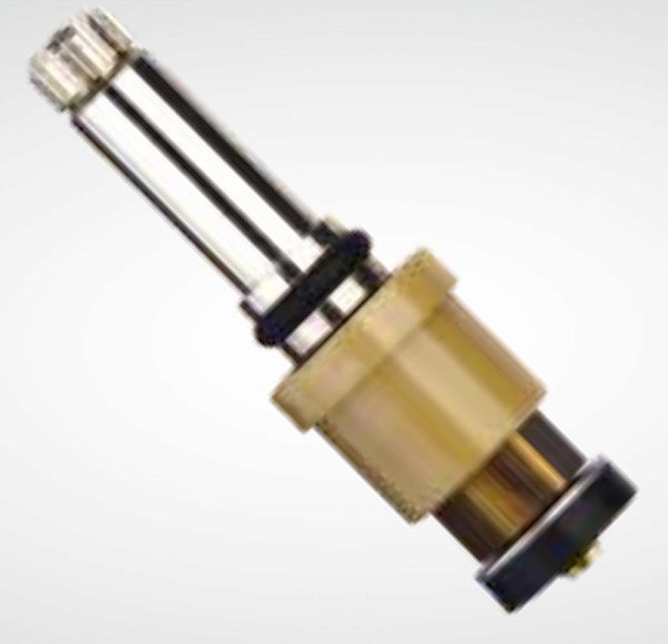 REPARO 1414 (G) CARNEIRO 416720