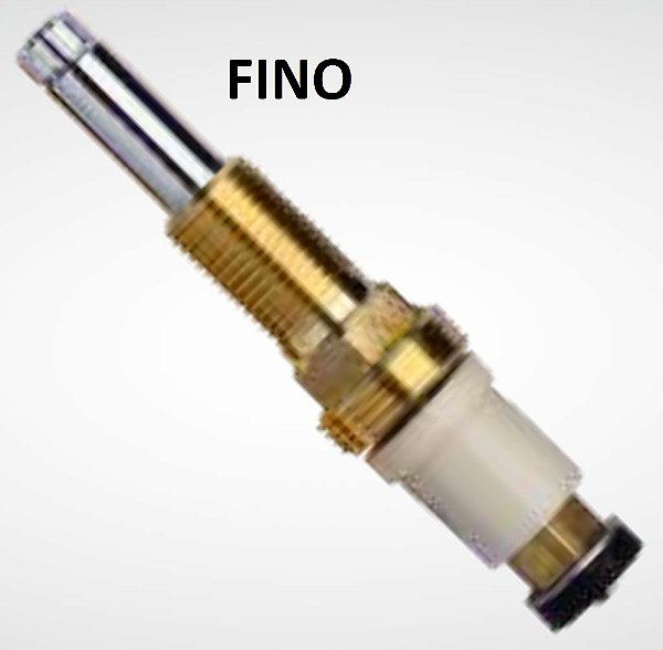 REPARO 1416 METAL MVS FINO M18 CARNEIRO 289990