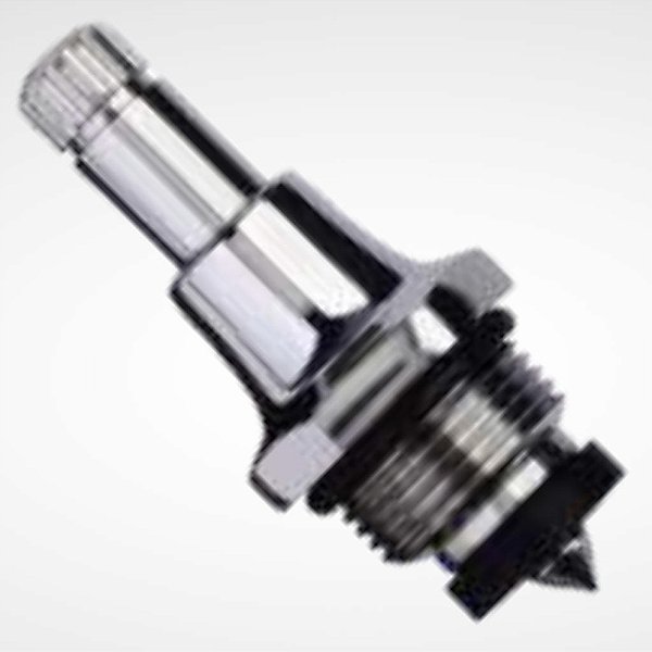 REPARO 1426 CROMADO (G) 131187 M18 CARNEIRO 710490