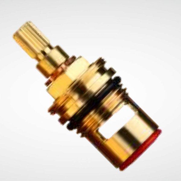 REPARO 1433 1/4 CERAMICO CARNEIRO 244422