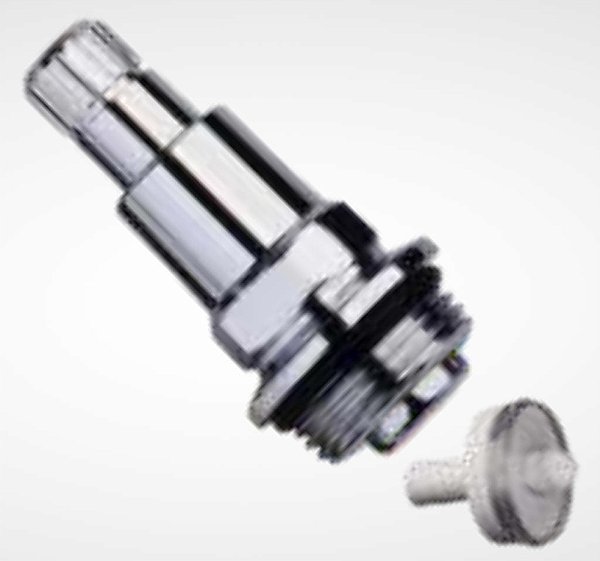 REPARO 1453 METAL CARNEIRO 349704