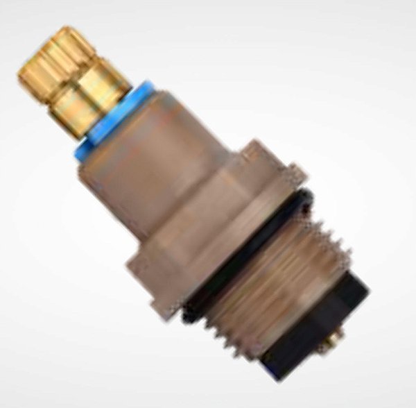 REPARO 1464 ABS CARNEIRO 278602