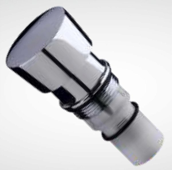 REPARO 1489 TEMPORIZADOR CARNEIRO 473731