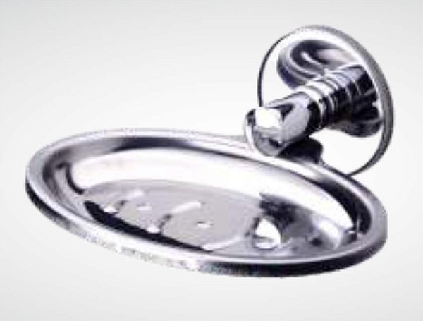 SABONETEIRA N9 SIMPLES CARNEIRO 290041