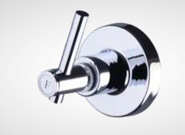 ACABAMENTO PARA REGISTRO 11/2 C61 METAL CARNEIRO 320366