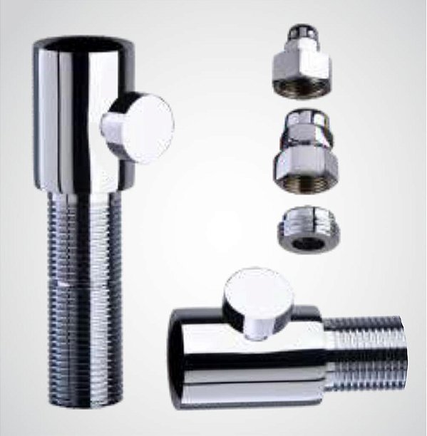 ADAPTADOR MULTIUSO 6199 CARNEIRO 487643