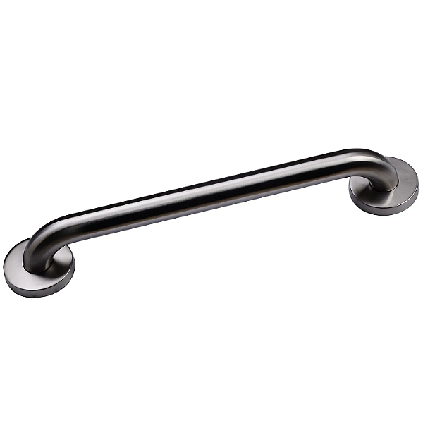 BARRA ALÇA APOIO RETA 40CM 11/4 CARNEIRO 337676