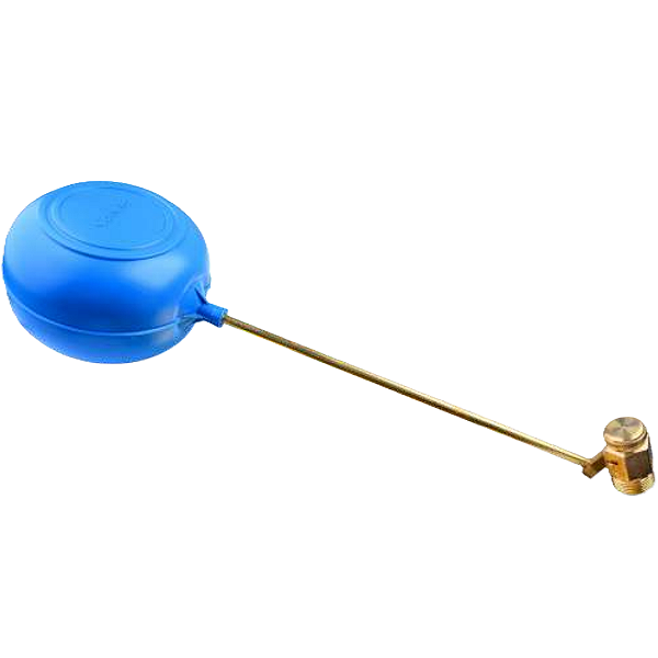 BOIA BALÃO FRIGIDEIRA 3/4 32870 CARNEIRO 756113