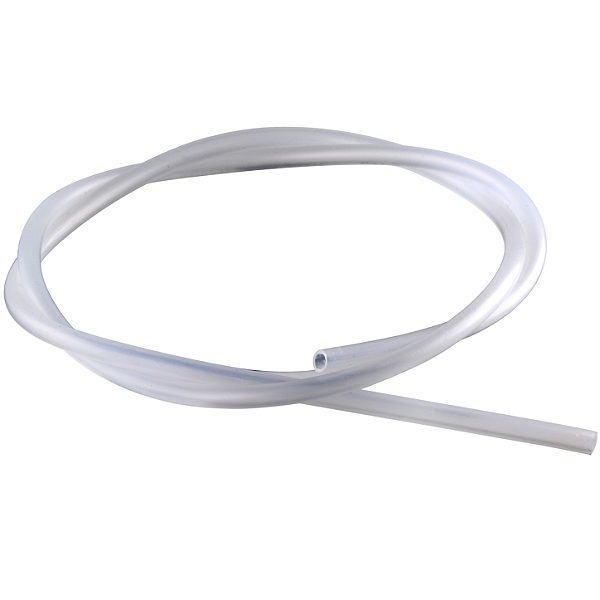 MANGUEIRA 3/16 X 1/4 - METRO CARNEIRO 837130