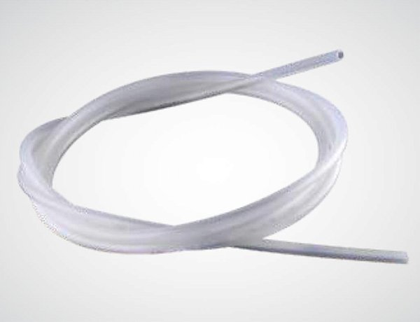 MANGUEIRA 5/16 X 3/8 - 1 METRO CARNEIRO 632309