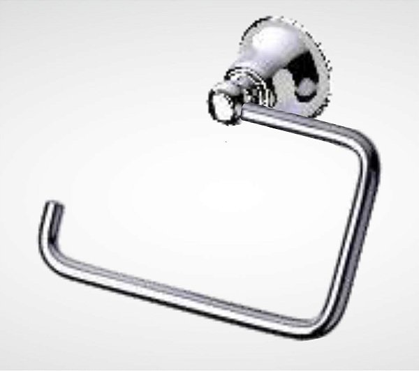 PAPELEIRA METAL NC52P S/COBERTURA CARNEIRO 508560