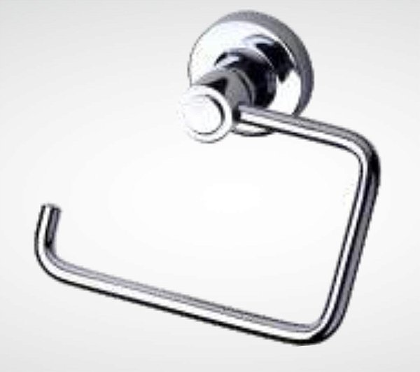 PAPELEIRA NC54P S/C LUXO CARNEIRO 509299