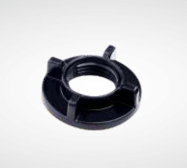 PORCA ARRUELA 1/2 NYLON CARNEIRO 677515