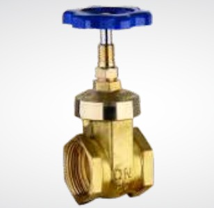 REGISTRO GAVETA 1509BR 11/2 BRUTO CARNEIRO 725234