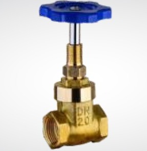 REGISTRO GAVETA 1509BR 3/4 BRUTO CARNEIRO 725226