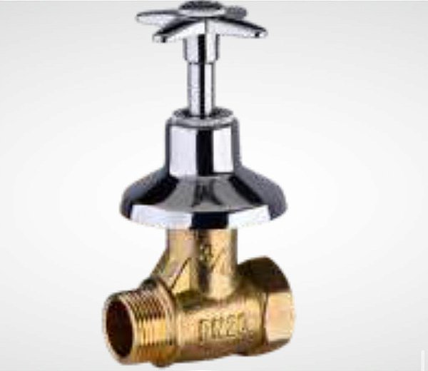 REGISTRO PRESSAO 1416 C23 3/4 CARNEIRO 570940