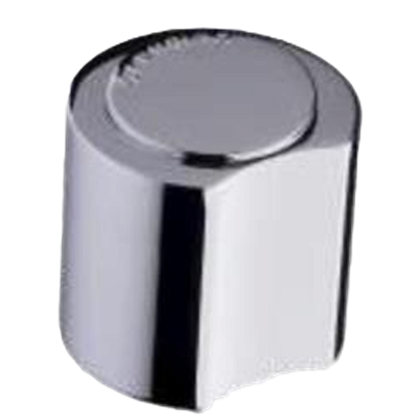 VOLANTE P/TORNEIRA C40 METAL P/TORNEIRA CARNEIRO 320374