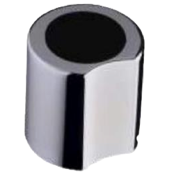 VOLANTE P/TORNEIRA C40 ABS P/TORNEIRA CARNEIRO 244430