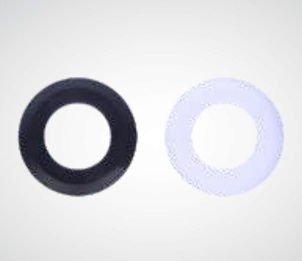 ANEL VEDANTE VÁLVULA 7/8 CONJUNTO CARNEIRO 649953