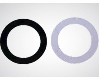 ANEL VEDANTE VÁLVULA 11/2 CONJUNTO CARNEIRO 647632