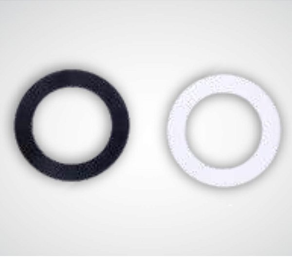 ANEL VEDANTE VÁLVULA 1 1/4 CONJUNTO CARNEIRO 679089