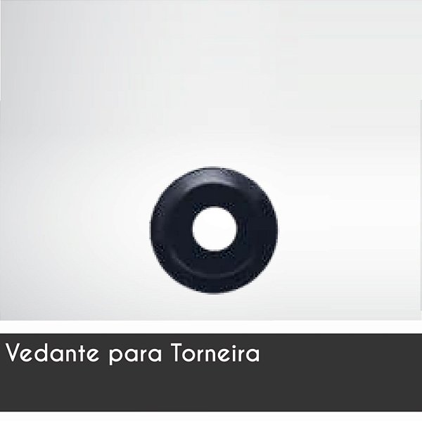 ANEL VEDANTE P/TORNEIRA CARNEIRO 761303