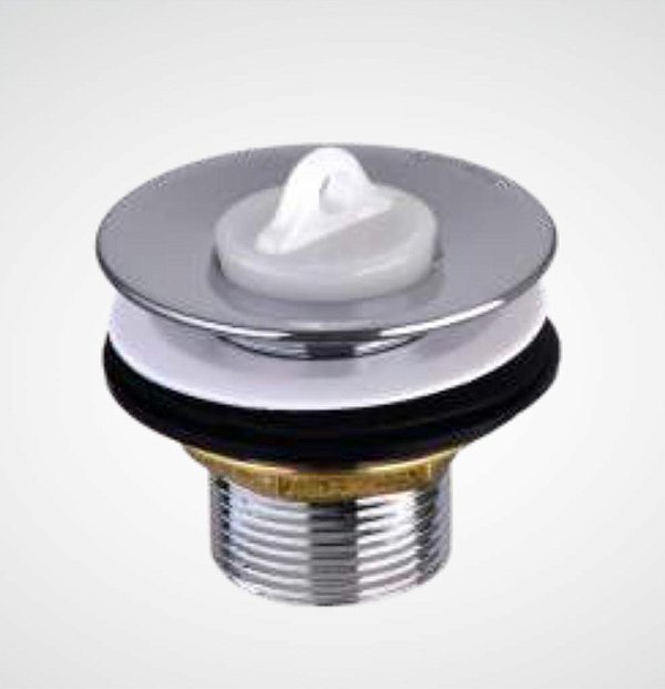 VÁLVULA PIA 1600 METAL CARNEIRO 251046