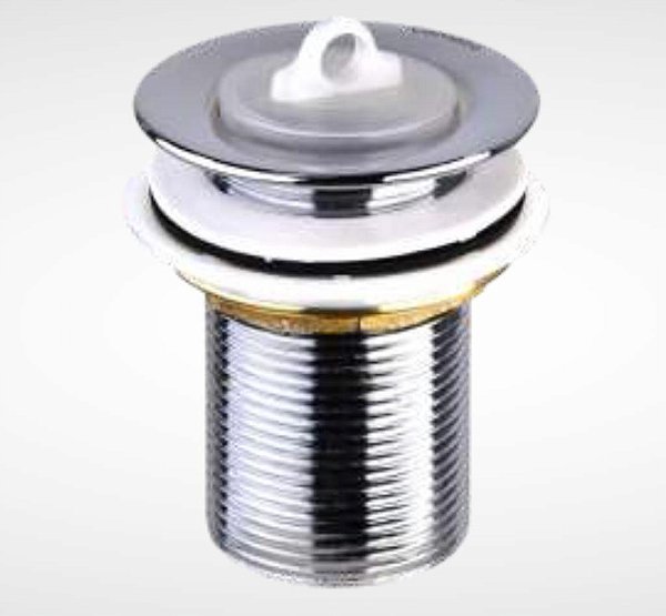 VÁLVULA TANQUE 1604 METAL CARNEIRO 282979