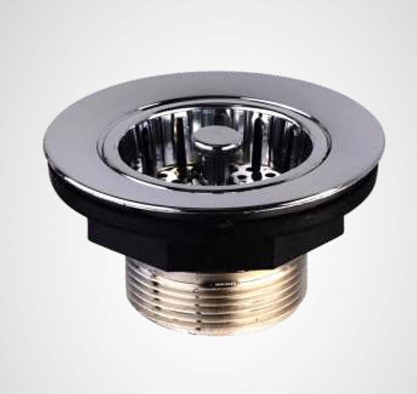 VÁLVULA AMERICANA 1613 PLÁSTICO CARNEIRO 236780