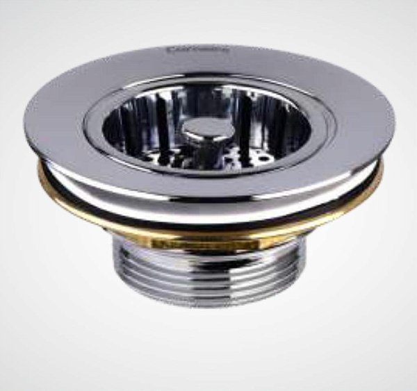 VÁLVULA AMERICANA 1611 METAL CARNEIRO 251038