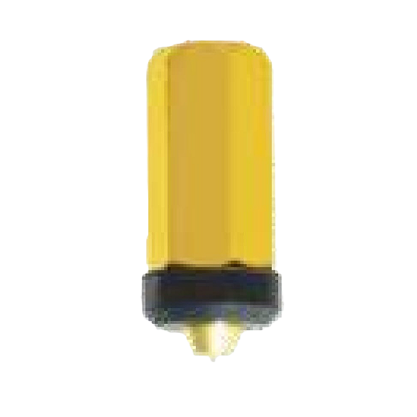 REPARO TUCHO 20MM C/VEDANTE CARNEIRO 761320