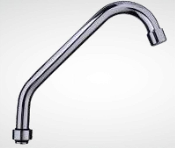 TUBO TORNEIRA COZINHA 3/4 METAL CARNEIRO 595748