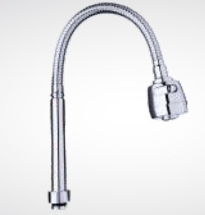 TUBO TORNEIRA C/AREJADOR CÔNICO GOURMET CARNEIRO 739316