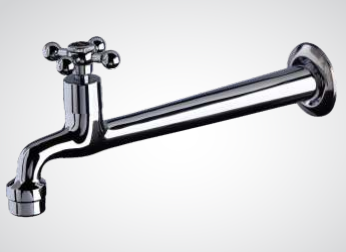 TORNEIRA PIA 1159 C38 21CM CARNEIRO 278521