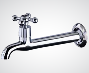 TORNEIRA PIA 1158 C38 18CM CARNEIRO 278505