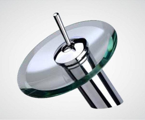 TORNEIRA LAVATÓRIO 1202 MONOCOMANDO CARNEIRO 302570