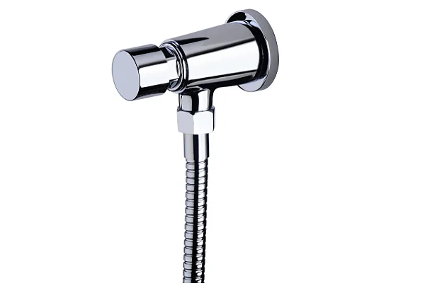 TORNEIRA MICTORIO 1296 TEMPORIZADA CARNEIRO 313700