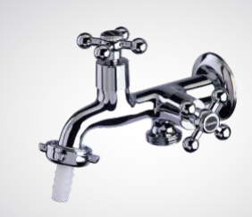 TORNEIRA MÁQUINA 1153 C38 CARNEIRO 278432