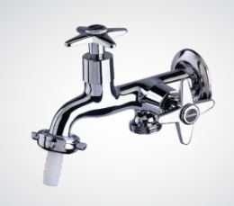 TORNEIRA MÁQUINA 1153 C23 CARNEIRO 278424