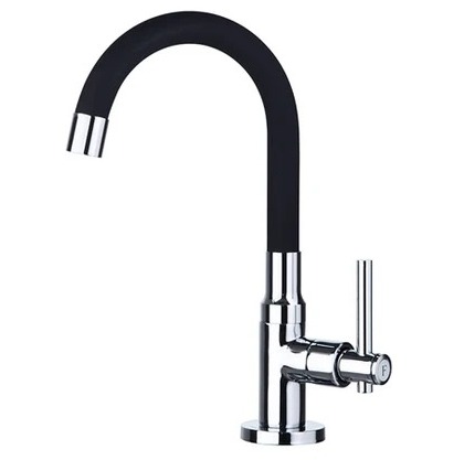 TORNEIRA LAVATÓRIO 4198 C61 MESA CARNEIRO 559504