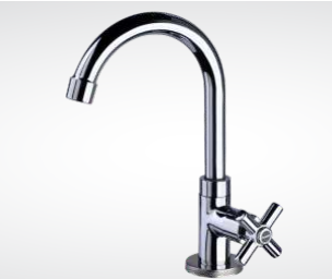 TORNEIRA LAVATÓRIO 2298 C37 1/4 MÓVEL CARNEIRO 462861