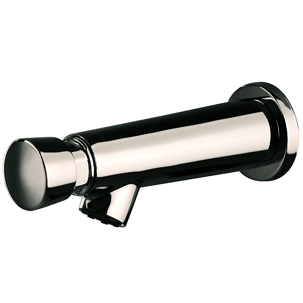 TORNEIRA LAVATÓRIO 1297 TEMPORIZADOR CARNEIRO 248762