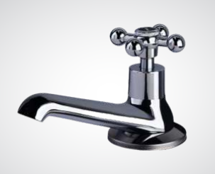 TORNEIRA LAVATÓRIO 1193 C38 CARNEIRO 278467