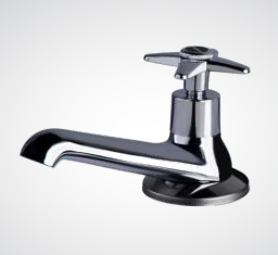 TORNEIRA LAVATÓRIO 1193 C23 CARNEIRO 278459