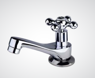 TORNEIRA LAVATÓRIO 1191 C32 BABY CARNEIRO 319635