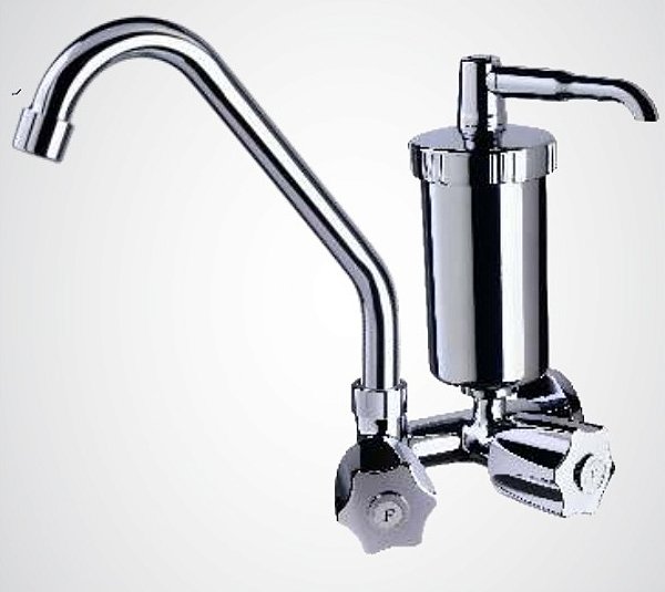 TORNEIRA COM FILTRO 2173 C50 COPO ABS CARNEIRO 289973